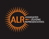 /public/logoimage/1542662441ALR Logo 15.jpg